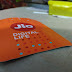 Jio's Best Monthly Plan, Under 200rs, Know Which Plan Is Best For You