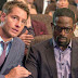 This Is Us season finale delayed due to Trump's State of the Union