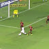Vitória fica no empate com o Sport e se aproxima da Série B