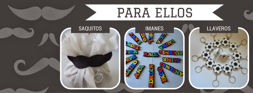 http://latiendadekloe.es/es/18-para-ellos