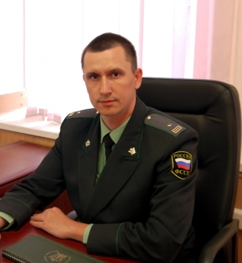 Судебные приставы балаково титова график работы Кампания OtdolgoV : Астрахань осталась без главного судебного пристава региона.