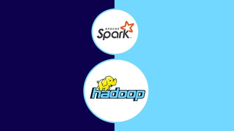 Learn Spark and Hadoop Overnight on GCP