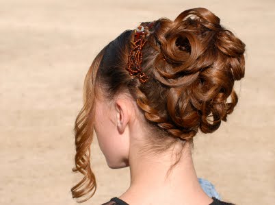 Prom Hairstyles, Long Hairstyle 2011, Hairstyle 2011, New Long Hairstyle 2011, Celebrity Long Hairstyles 2371