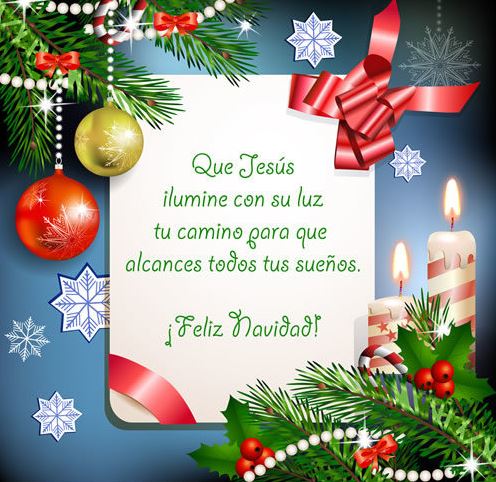 tarjetas-navideñas-imagenes-felicitaciones-de-navidad-originals Tarjetas navideñas imagenes felicitaciones de navidad originals