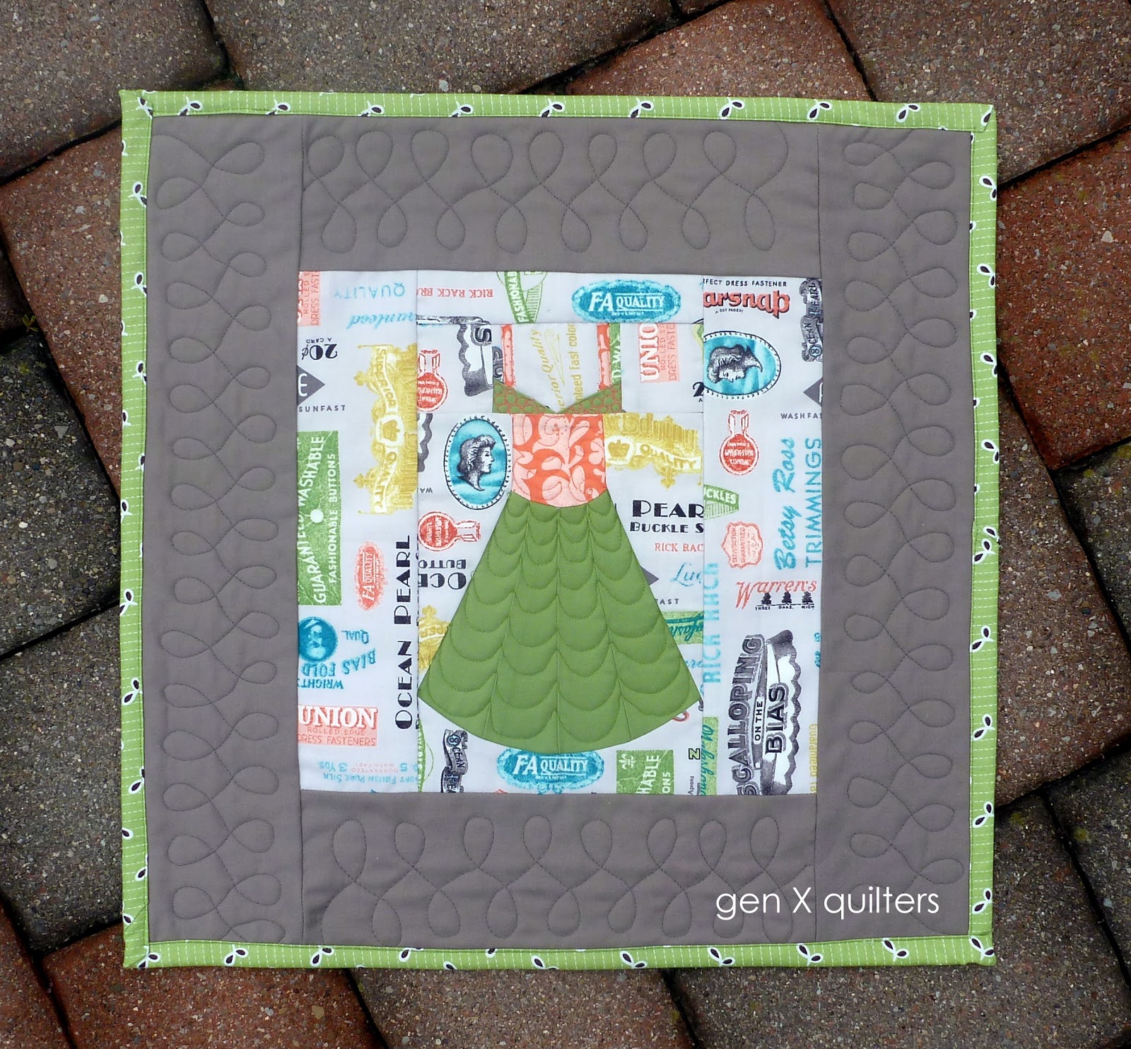 genxquilters-modern-traditional-quilting-block-of-the-month-sampler