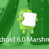 Android 6.0 đã bắt đầu phát hành