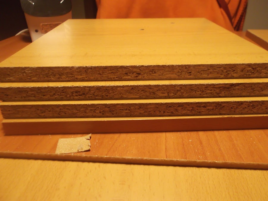 Cabecero cama reciclado, cabecero de madera reciclado, diy cabecero, diy fácil, diy en casa, decoración en madera, decoración habitación, DIY, hazlo tu mismo, hagalo usted mismo, do it yourself bedroom, muebles para una habitación pequeña, manualidades para tu habitación, proyectos diy, manualidades para casa