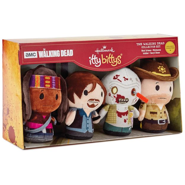 Barbara Creed The Monstrous Feminine Pdf Writer Barbara Creed The Monstrous Feminine Pdf Writer