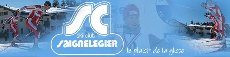 SC Saignelégier