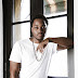 Leon Thomas' Debut EP Genesis Out Now! / .@Leonthomas