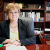 Marrison Family Law- The Adverse Effects Of Divorce On Kids