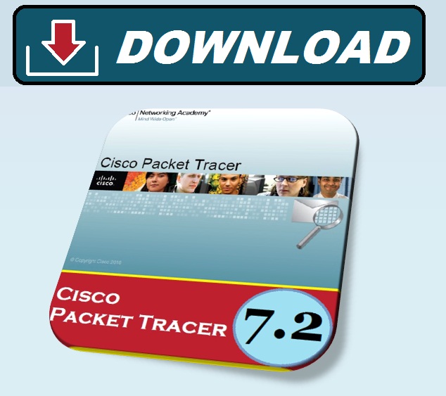 download packet tracer 7.2 for windows
