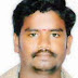 காதலியை ஏமாற்றி வேறொரு பெண்ணை திருமணம் செய்ய முயன்ற புதுமாப்பிள்ளை இவர்தான்! இவருக்கு நேர்ந்த கதியை பாருங்கள்!!