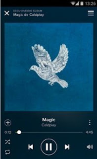 Spotify Premium Apk offline Spotify Premium Apk offline