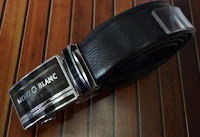 Ikat Pinggang Branded, Ikat Pinggang Branded Pria, Ikat Pinggang Branded Original, Ikat Pinggang Branded Murah, Ikat Pinggang Branded KW Super. Ikat Pinggang Branded, Ikat Pinggang Branded Pria, Ikat Pinggang Branded Original, Ikat Pinggang Branded Murah, Ikat Pinggang Branded KW Super.