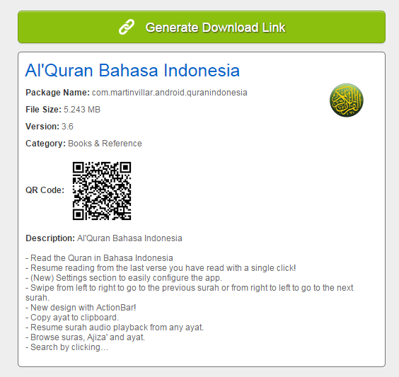 download%2Bapk%2Bvia%2Bpc2.png