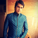 Rahul