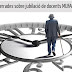 Xerrades sobre jubilació de docents MUFACE