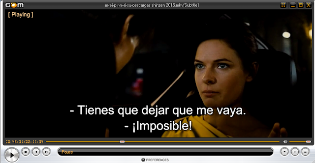 mission%2Bimpossible%2Brogue%2Bnation%2B