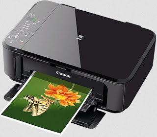 Canon Pixma MG3100 Canon MG3100 Scanner Driver and Printer Download