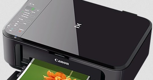 lexmark 3400 printer driver download lexmark 3400 printer driver download