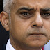 Sadiq Khan calls for Grenfell council takeover as leader Nicholas Paget-Brown quits