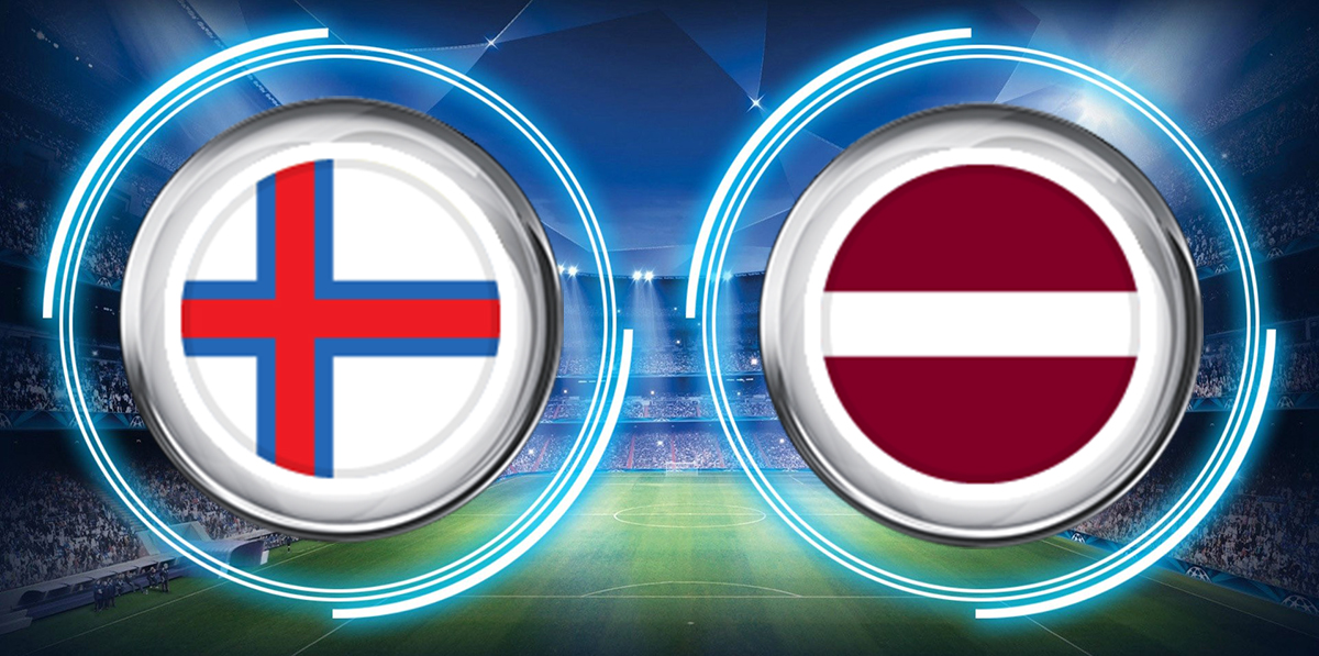 Faroe Islands vs Latvia Highlights and Full Match World Cup Qual UEFA | 07 October 2017 Faroe Islands vs Latvia Highlights and Full Match World Cup Qual UEFA | 07 October 2017