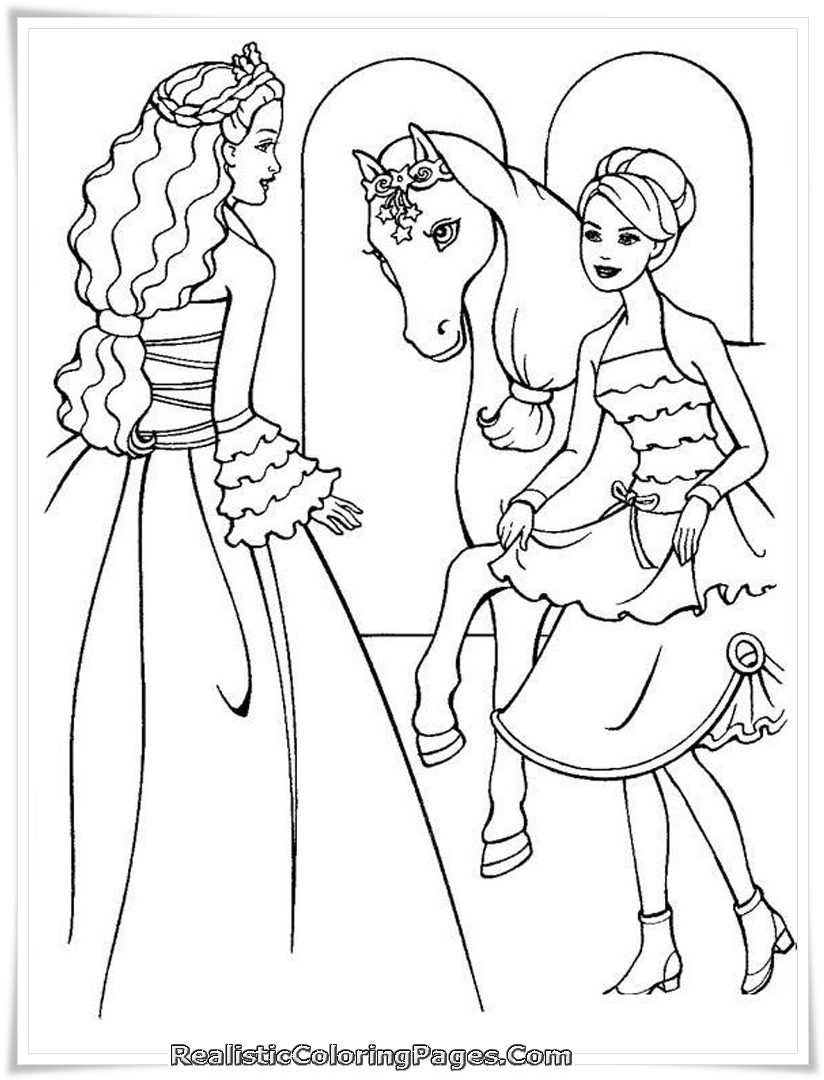 fancy evil wizard coloring pages adornment coloring paper