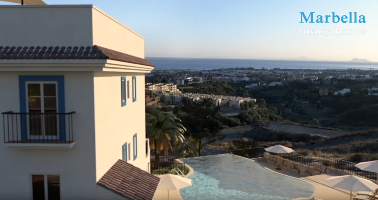 11 Photos vs. Marbella Luxury Homes (ENG) Paraiso Pueblo, Benahavis - Luxury House & Interior Design Tour 11 Photos vs. Marbella Luxury Homes (ENG) Paraiso Pueblo, Benahavis - Luxury House & Interior Design Tour