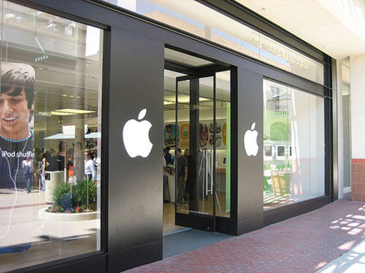 COMO INICIAR SU TIENDA DE PRODUCTOS APPLE COMO INICIAR SU TIENDA DE PRODUCTOS APPLE