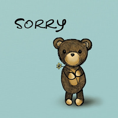 sorry images for boyfriend sorry images for boyfriend,sorry images for her