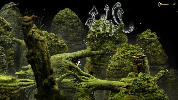 samorost 3 pc mega