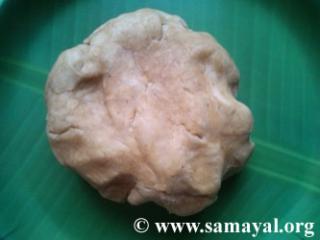 படம்