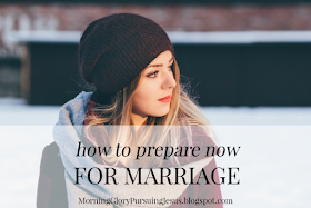 What I Learned My First Year of Marriage