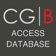 Access Database