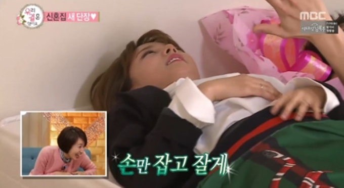 이미지에 대체텍스트 속성이 없습니다; 파일명은 unnamed.png 입니다.