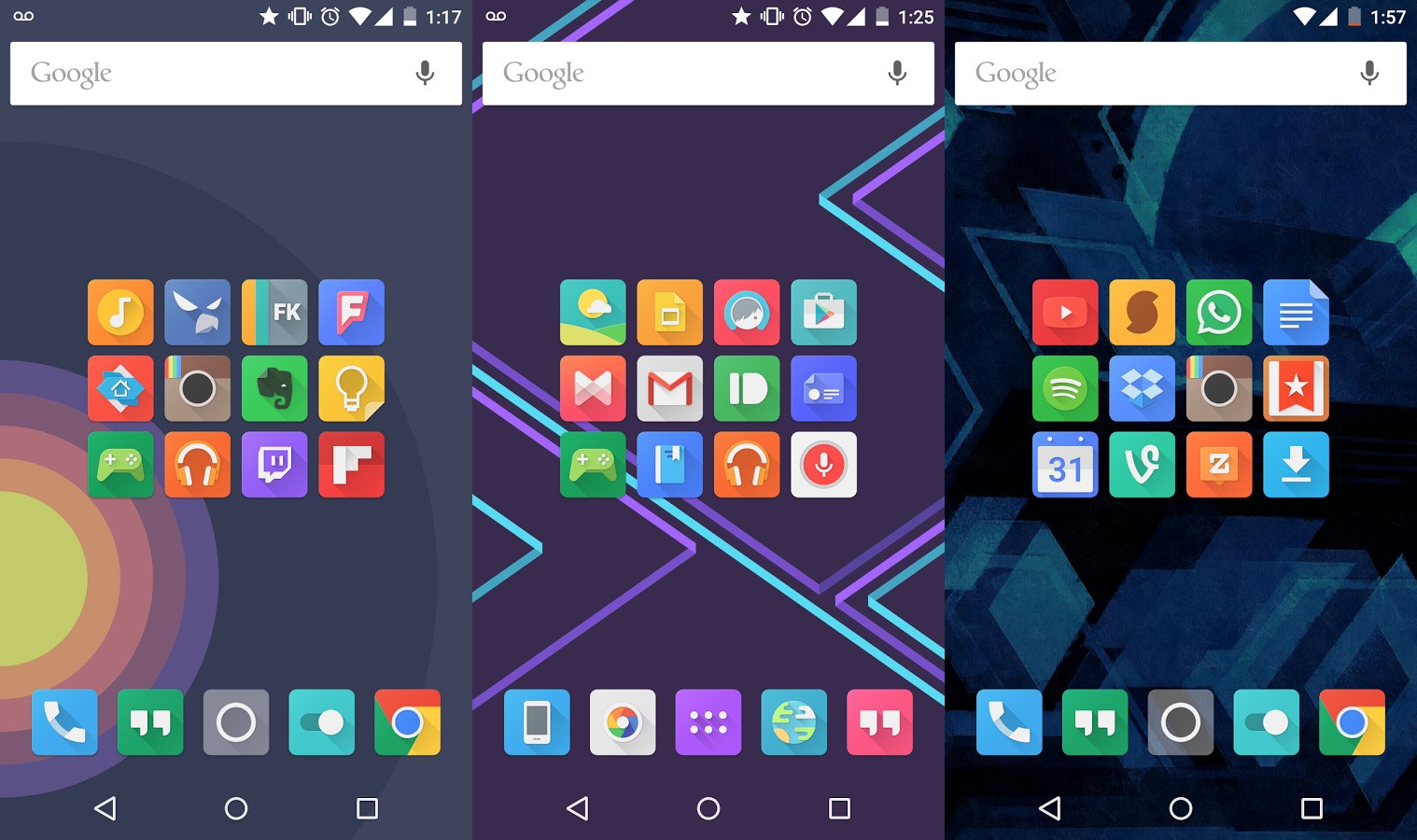 kingroot 4.1 apk mirror kingroot 4.1 apk mirror