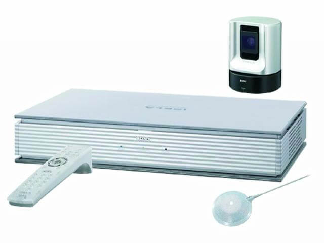 alquiler de salas para eventos alquiler de salas para eventos