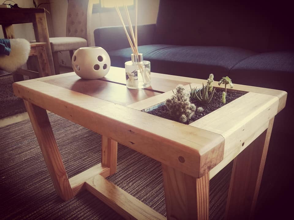 Hazlo tú mismo mesa epoxi- mesa de comedor epoxi- mesa de resina epoxi-  mesa de madera decoración del hogar