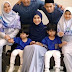 Norman Hakim Menunjuk Kaya?