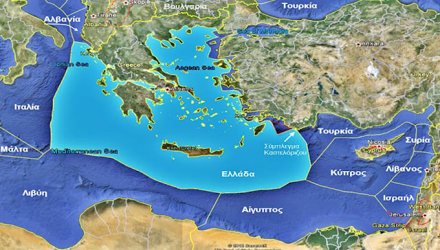Εικόνα