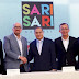 Viva Communications And Cignal TV Join Forces To Come Out With The Sari-Sari Channel Showing New Original Films And Mini-Series