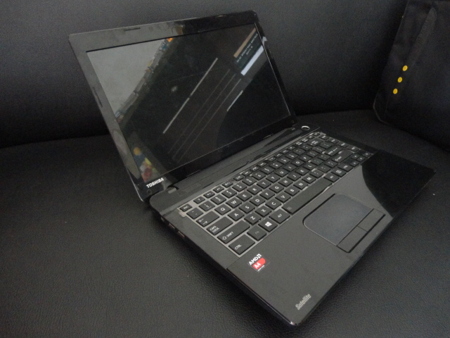 Amd a4 5000. Razor 5000 ноутбук.