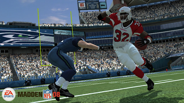 madden 08 pc free full