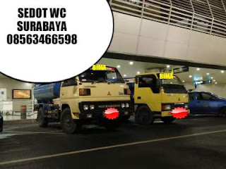 jasa sedot wc perak timur bima jasa sedot wc perak timur bima