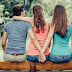 10 Ways To Tell Whether Your Boyfriend Is Cheating On You