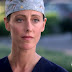 Dra. Teddy vai retornar para a 14ª temporada de “Grey's Anatomy”!