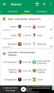 football prediction site Football match stats