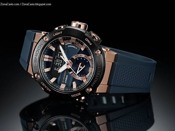 casio gst b200 price