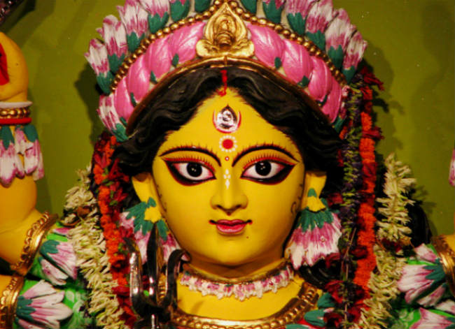ambe tu hai jagdambe kali anuradha paudwal songs pk